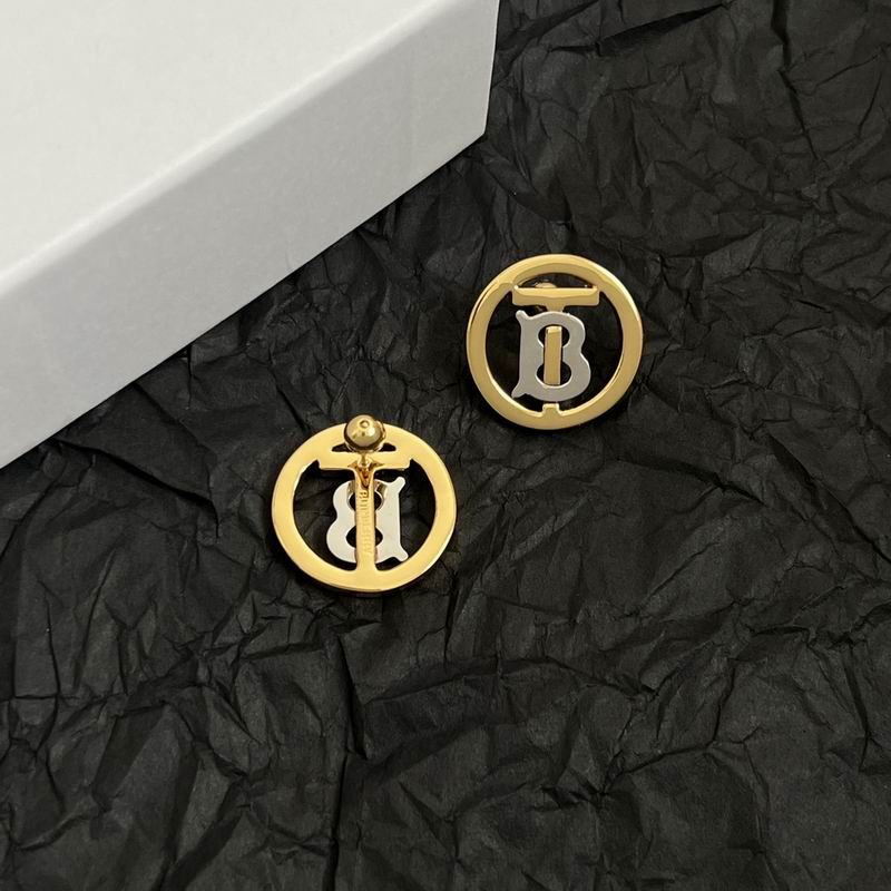 Burberry Earring 03yxh03